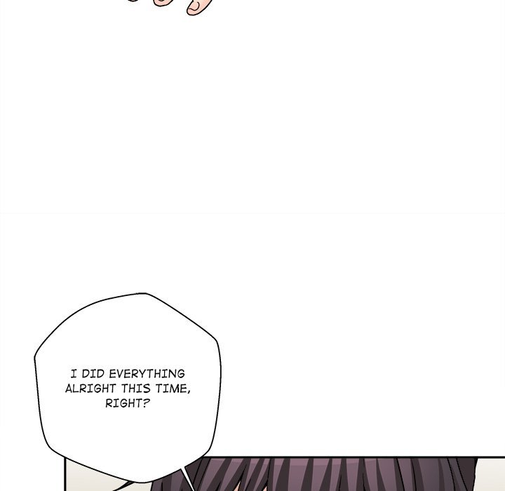 Crossing the Line - Chapter 16 [photo 68] - MangaPorn