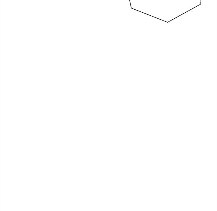 Crossing the Line - Chapter 16 [photo 78] - MangaPorn