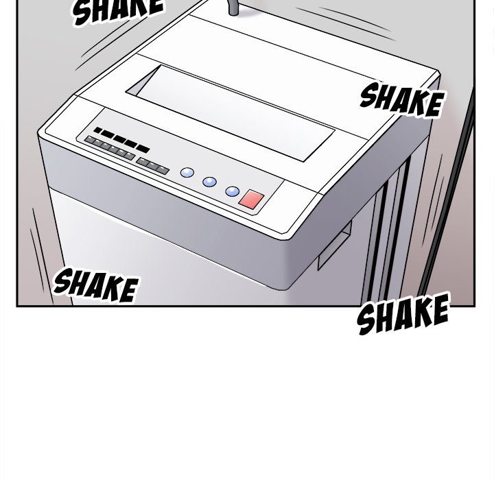 Crossing the Line - Chapter 16 [photo 87] - MangaPorn