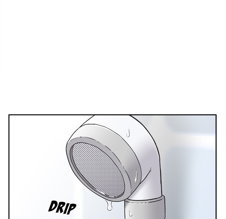 Crossing the Line - Chapter 16 [photo 88] - MangaPorn