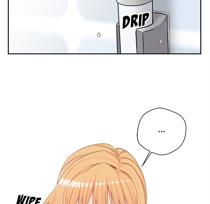 Crossing the Line - Chapter 16 [photo 89] - MangaPorn