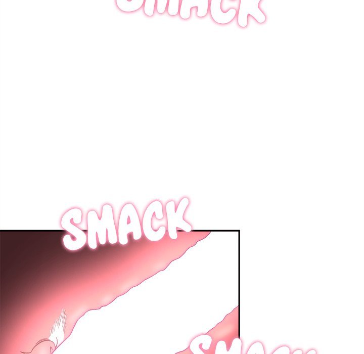 Crossing the Line - Chapter 16 [photo 9] - MangaPorn