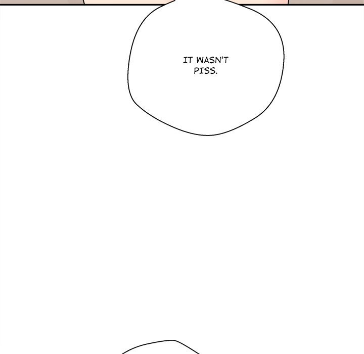 Crossing the Line - Chapter 16 [photo 92] - MangaPorn