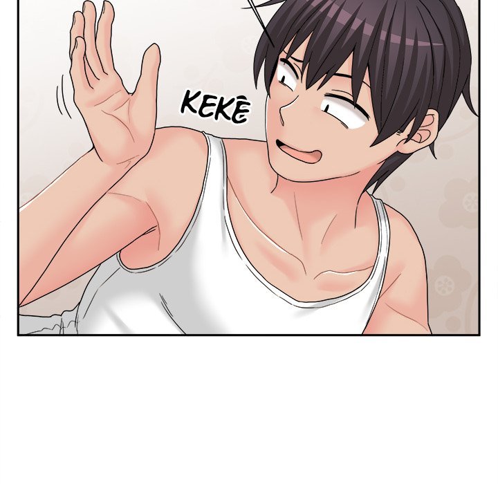 Crossing the Line - Chapter 16 [photo 99] - MangaPorn