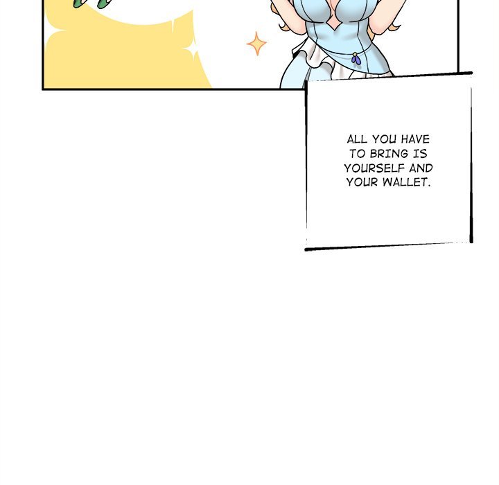 Crossing the Line - Chapter 17 [photo 100] - MangaPorn