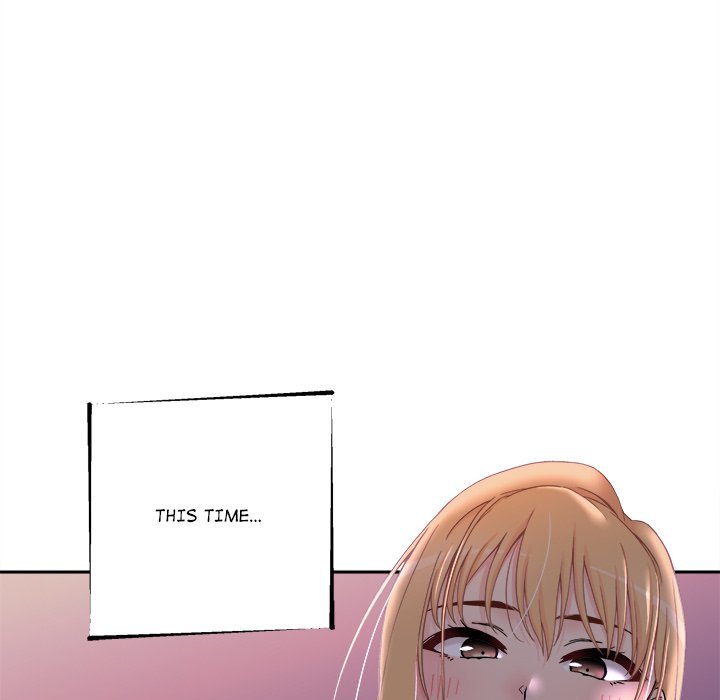 Crossing the Line - Chapter 17 [photo 101] - MangaPorn