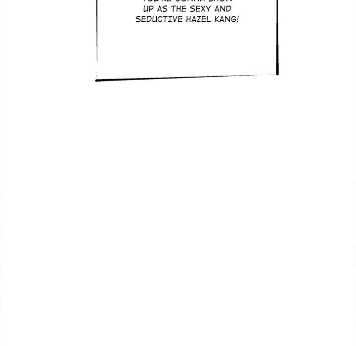 Crossing the Line - Chapter 17 [photo 104] - MangaPorn