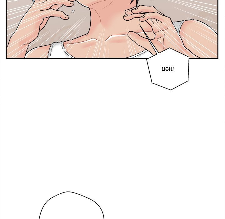 Crossing the Line - Chapter 17 [photo 16] - MangaPorn