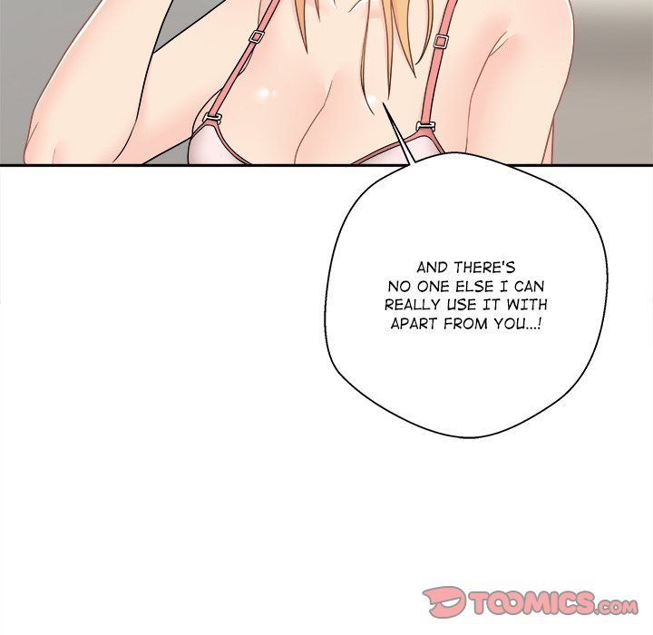 Crossing the Line - Chapter 17 [photo 18] - MangaPorn