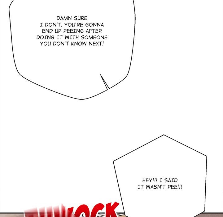 Crossing the Line - Chapter 17 [photo 21] - MangaPorn