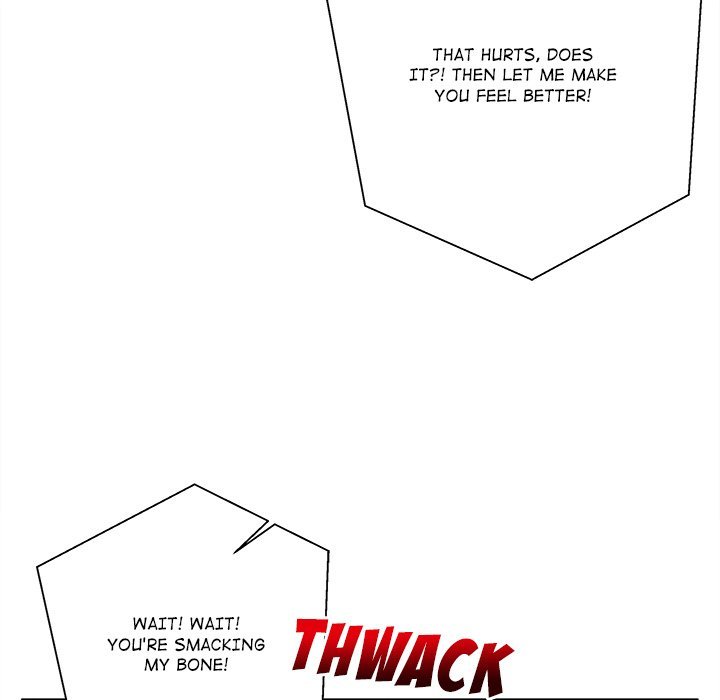 Crossing the Line - Chapter 17 [photo 23] - MangaPorn