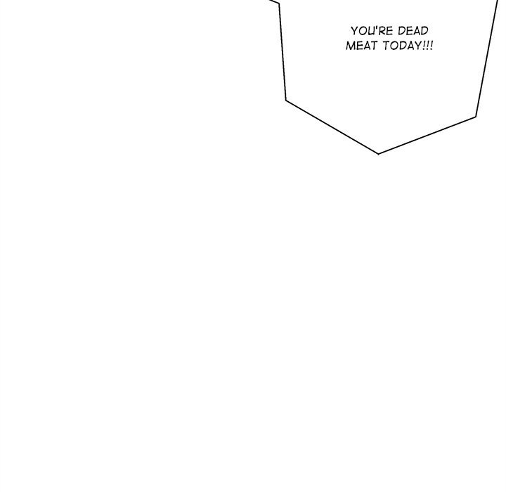 Crossing the Line - Chapter 17 [photo 25] - MangaPorn