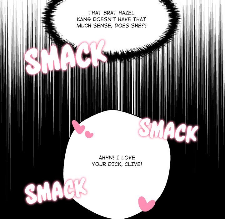 Crossing the Line - Chapter 17 [photo 33] - MangaPorn