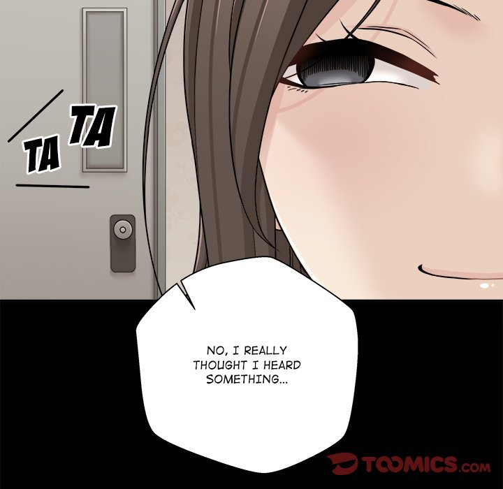 Crossing the Line - Chapter 17 [photo 38] - MangaPorn