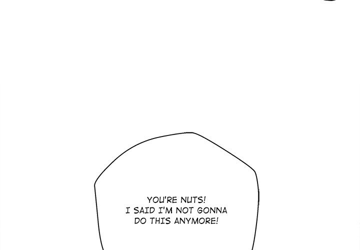 Crossing the Line - Chapter 17 [photo 4] - MangaPorn