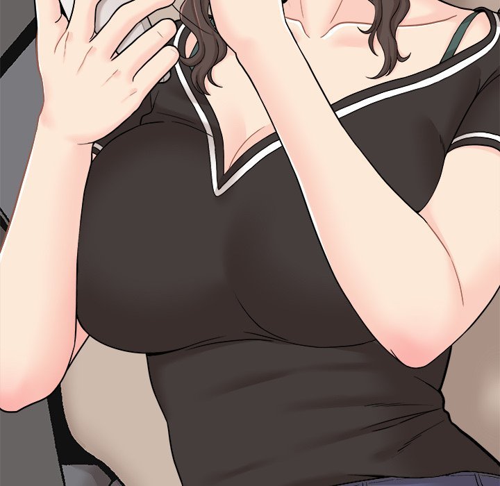 Crossing the Line - Chapter 17 [photo 41] - MangaPorn