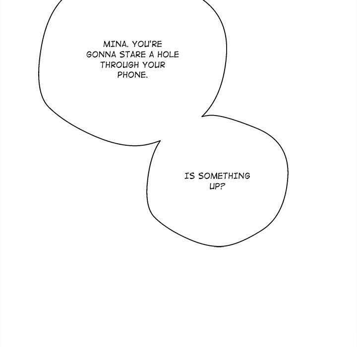 Crossing the Line - Chapter 17 [photo 43] - MangaPorn