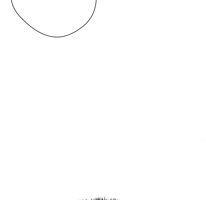 Crossing the Line - Chapter 17 [photo 45] - MangaPorn