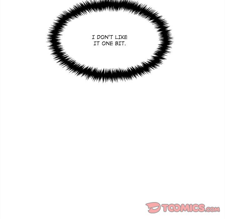 Crossing the Line - Chapter 17 [photo 46] - MangaPorn