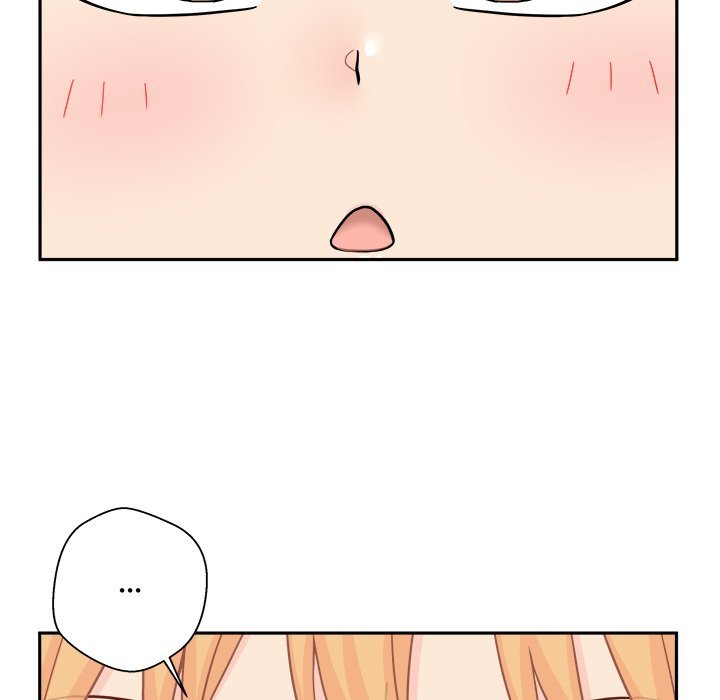 Crossing the Line - Chapter 17 [photo 51] - MangaPorn