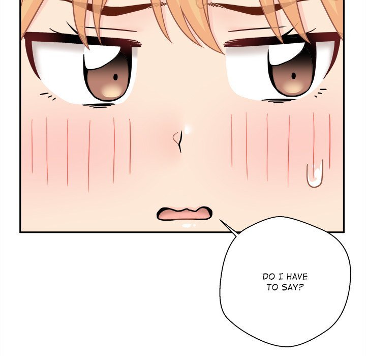 Crossing the Line - Chapter 17 [photo 52] - MangaPorn