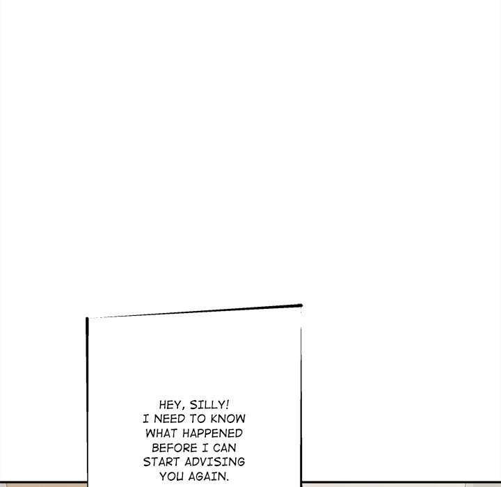 Crossing the Line - Chapter 17 [photo 53] - MangaPorn