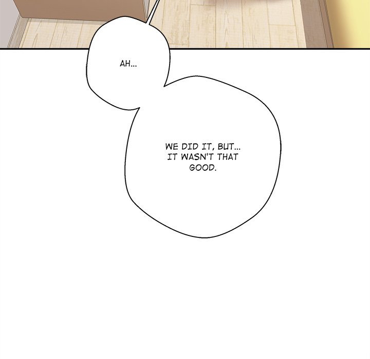 Crossing the Line - Chapter 17 [photo 55] - MangaPorn