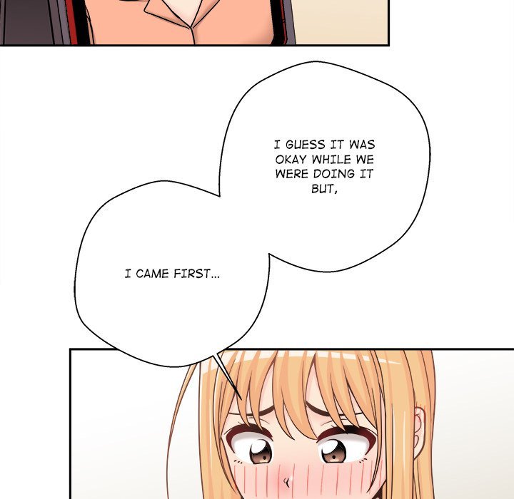 Crossing the Line - Chapter 17 [photo 57] - MangaPorn