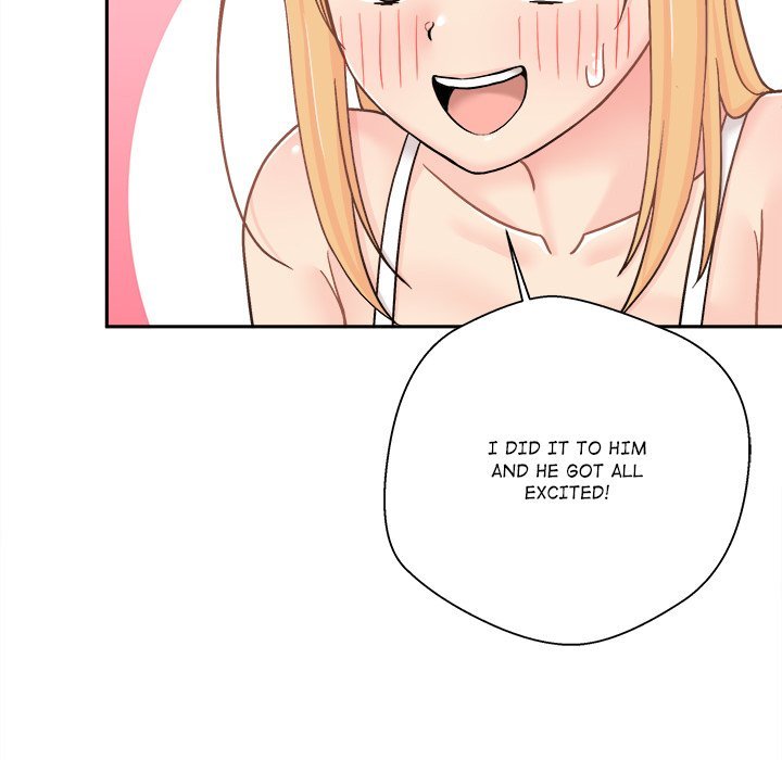 Crossing the Line - Chapter 17 [photo 61] - MangaPorn