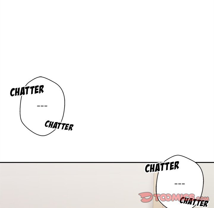 Crossing the Line - Chapter 17 [photo 62] - MangaPorn