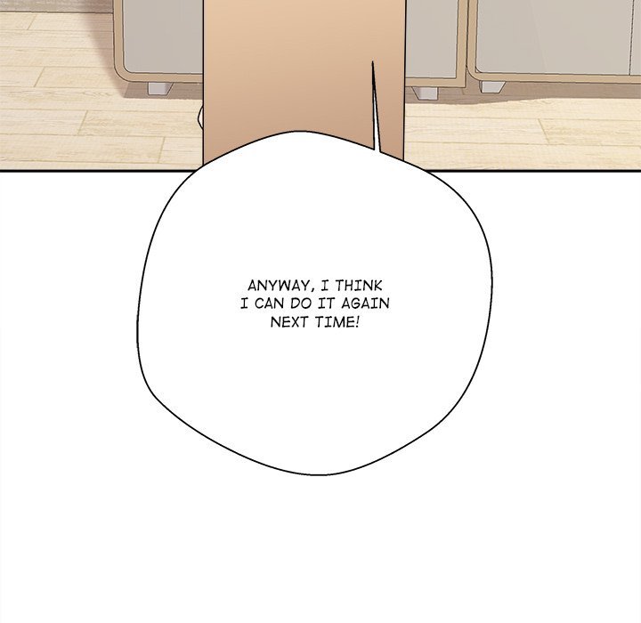 Crossing the Line - Chapter 17 [photo 64] - MangaPorn