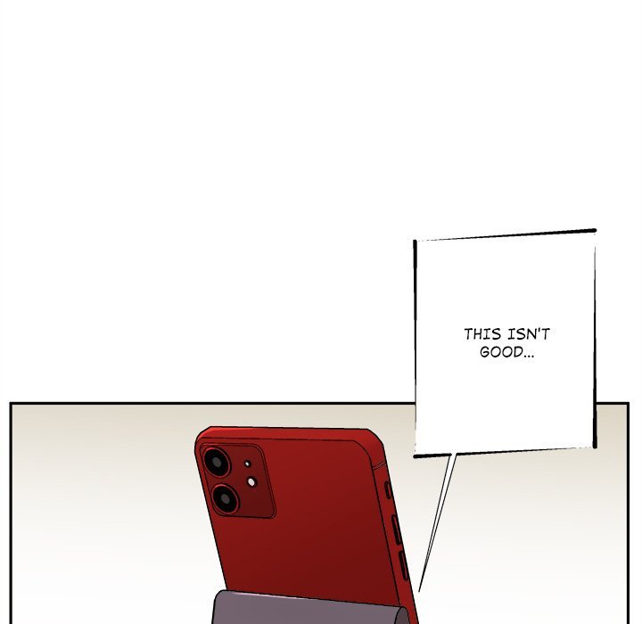 Crossing the Line - Chapter 17 [photo 65] - MangaPorn