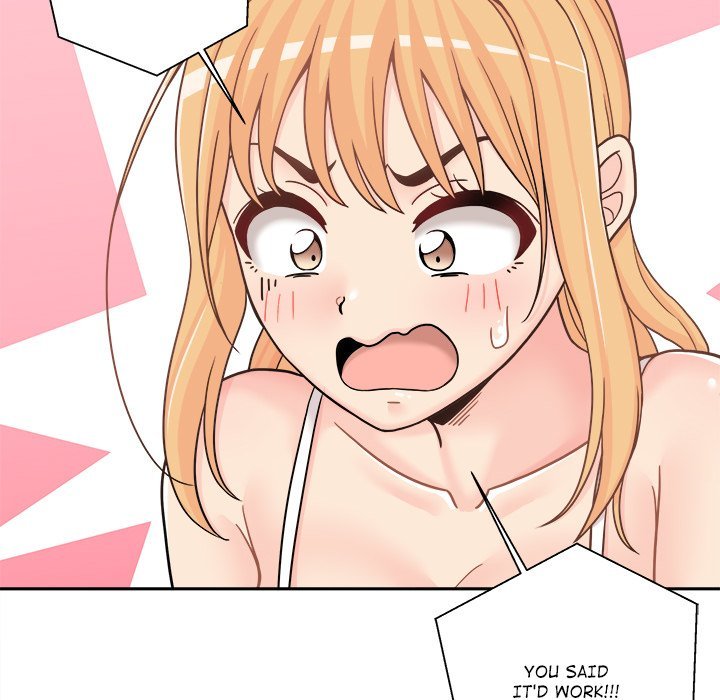 Crossing the Line - Chapter 17 [photo 67] - MangaPorn