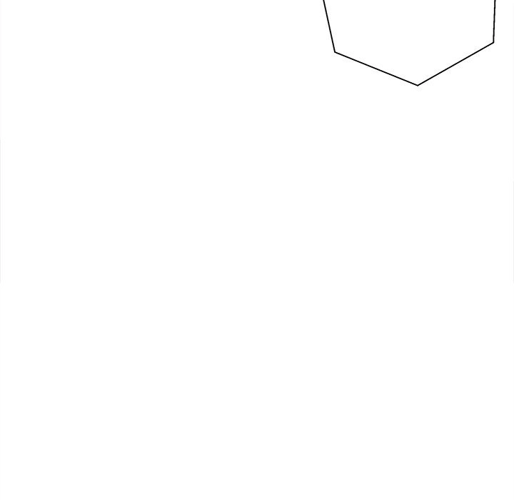 Crossing the Line - Chapter 17 [photo 68] - MangaPorn