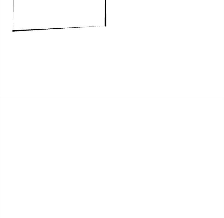 Crossing the Line - Chapter 17 [photo 72] - MangaPorn