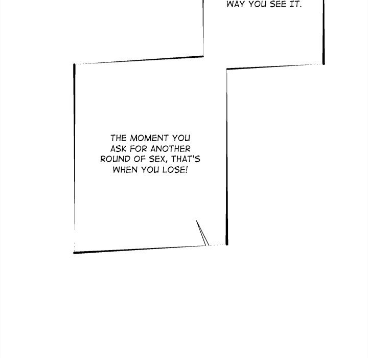 Crossing the Line - Chapter 17 [photo 75] - MangaPorn