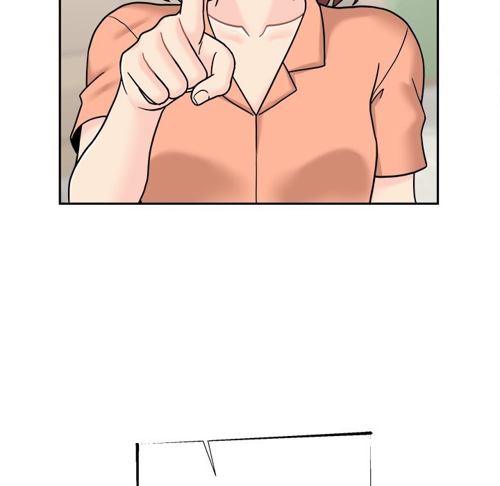 Crossing the Line - Chapter 17 [photo 77] - MangaPorn