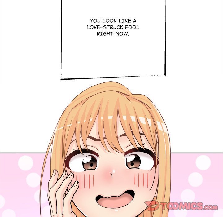 Crossing the Line - Chapter 17 [photo 78] - MangaPorn