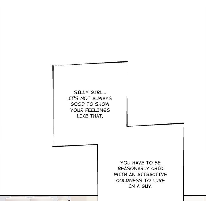 Crossing the Line - Chapter 17 [photo 80] - MangaPorn