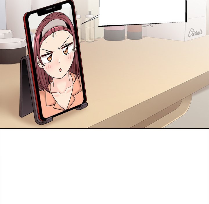 Crossing the Line - Chapter 17 [photo 81] - MangaPorn