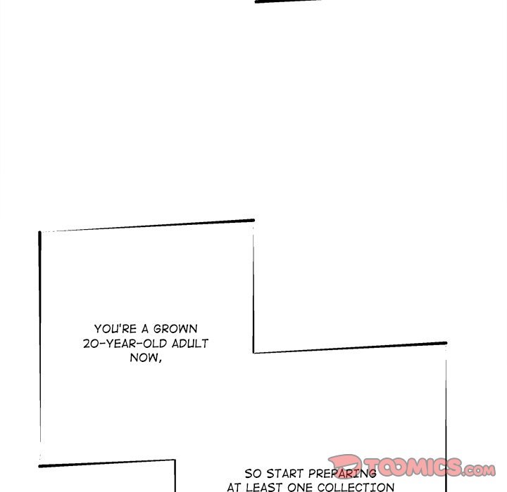 Crossing the Line - Chapter 17 [photo 90] - MangaPorn