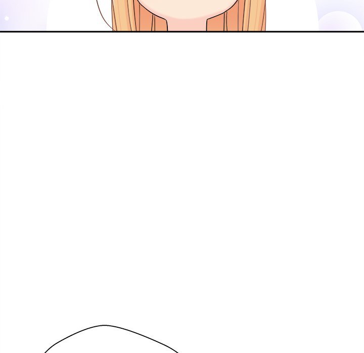 Crossing the Line - Chapter 17 [photo 96] - MangaPorn