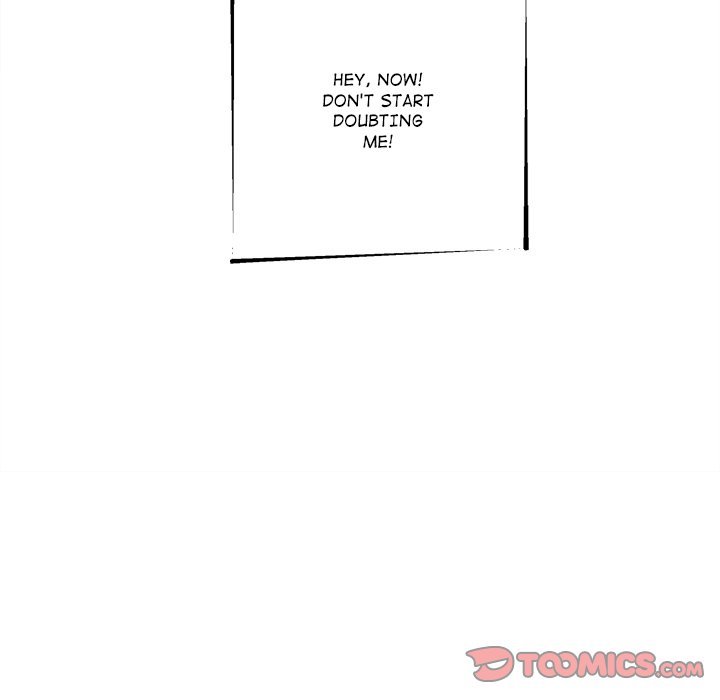 Crossing the Line - Chapter 17 [photo 98] - MangaPorn