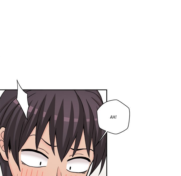 Crossing the Line - Chapter 18 [photo 131] - MangaPorn