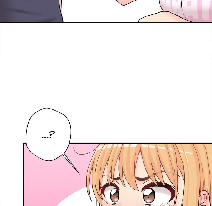 Crossing the Line - Chapter 18 [photo 136] - MangaPorn