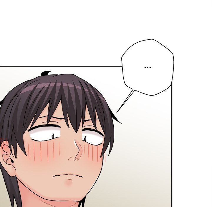 Crossing the Line - Chapter 18 [photo 138] - MangaPorn