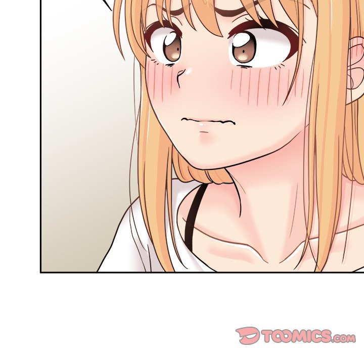 Crossing the Line - Chapter 18 [photo 140] - MangaPorn