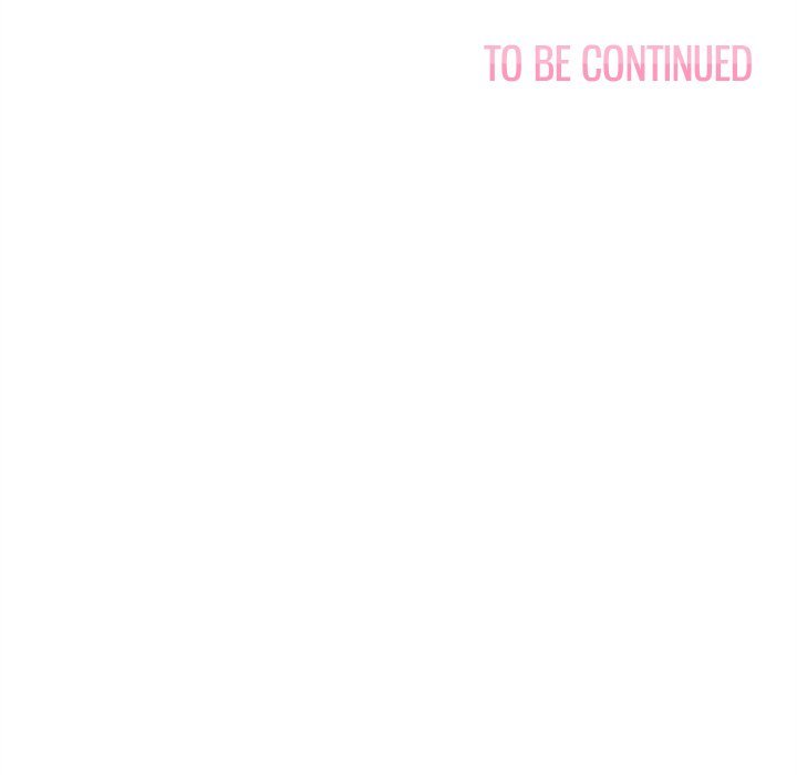 Crossing the Line - Chapter 18 [photo 144] - MangaPorn