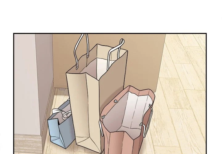 Crossing the Line - Chapter 18 [photo 2] - MangaPorn