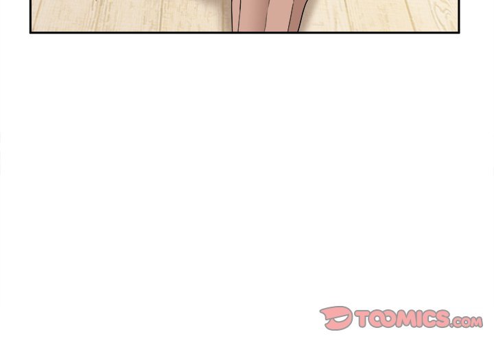 Crossing the Line - Chapter 18 [photo 3] - MangaPorn